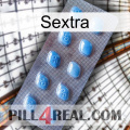 Sextra viagra3